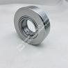 Buy cheap NTN Track Roller Bearing NUTR310V2 from wholesalers