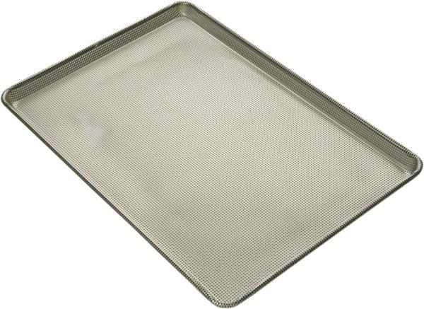 RK Bakeware China Foodservice904692 Foodservice Commercial 16 Gauge Aluminum