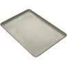 Buy cheap Rk Bakeware China Foodservice NSF 1624 Full Size Aluminum Sheet Pan Extenders from wholesalers