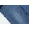 Buy cheap New Fashion Trend Recycling Cotton Denim Fabric 100% Cotton 10.5 Oz Eco-Friendly from wholesalers