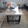 Buy cheap Heavy Duty EV Motor Disassembly Training Station Vocational Training Equipment from wholesalers