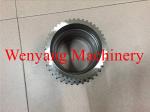 Original Wheel Loader Transmission Parts Reverse First Gear ZL30E.5.1-5