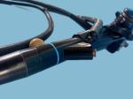 CF-230I EVIS EXERA II Video Colonoscope Standard Definition Imaging Slim And