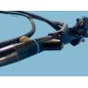 Buy cheap CF-230I EVIS EXERA II Video Colonoscope Standard Definition Imaging Slim And Flexible Design from wholesalers