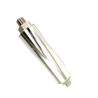 Buy cheap Shower Head Magnetic Water Softener Sus304 N52 For Industrial Commercial House from wholesalers