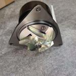 6CT 6C8.3 6CT8.3 Cummins Engine Spare Parts Water Pump 5346205 4376359 3973114