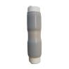 Buy cheap Mastic silicone Cold Shrink Tube For Telecommunication and power industry Cable connection Seal from wholesalers