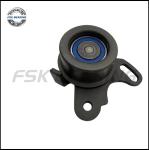 High Quality VKM75001 GT80090 JPU60-238+JF441 Timing Belt Tensioner Pulley