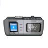 Buy cheap 24V Sleep Apnea Machine CPAP , APCV Portable Air Breathing Machine from wholesalers