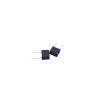 Buy cheap Spiral Wound Metallized Capacitor 0.00022uF~3.9uF 2Un 1 Os Voltage Polypropylene Film from wholesalers