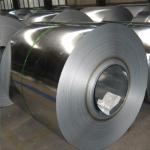 Astm Sus304 0cr18ni9 Stainless Steel Coils 1mm
