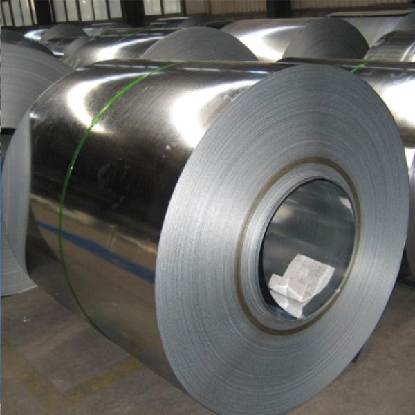 Buy cheap Medical Devices 304 304l 316l Cold Rolled Stainless Steel Strips from wholesalers