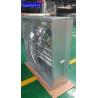Buy cheap Hot-sale heavy duty industrial exhaust fan/poultry fan from wholesalers
