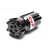 Buy cheap T38 Retrac Thread Button Bits for Hard Rock Diameter 76mm Carbide Button Bit from wholesalers