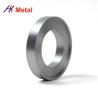 Buy cheap Artificial Diamond Purity 99.97% Molybdenum Ring Customized from wholesalers