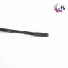 Buy cheap Home Appliances Probe Temperature Sensor from wholesalers