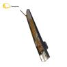 Buy cheap NCR ATM Parts 998-0235635 TRACK 1 READ HEAD ATM Card Reader Head from wholesalers
