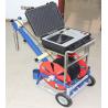 Buy cheap 300m Borehole Well Camera GYGD Downhole Video Camera for 360degree view well from wholesalers