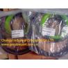 Buy cheap Tiltin CYL. Kit (SEM) Wheel Loader Parts Construction Machine Parts from wholesalers
