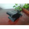 Buy cheap Mingtech Desktop Plug In Card Reader Ergonomics Design from wholesalers