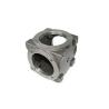 Buy cheap Alloy Steel Cylinder OEM Lost Wax Investment Casting from wholesalers