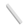 Buy cheap 4500mAh Capacity power banks, Plastic, with LED display, Charger from wholesalers