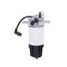 Buy cheap Customized Diesel Engine Water Separator 7421088125 7421088099 7421088086 MIDLUM DXI5/7-FAB-44.A/B/E/L/M from wholesalers