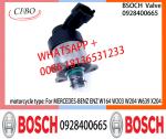 BOSCH DRV Valve 0928400665 Control Valve 0928400665 For MERCEDES-BENZ ENZ W164