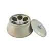 Buy cheap Refrigerated Centrifuge GL-10MD 10000pm with 7075-T6 Forged Alloy Aluminum Rotor from wholesalers