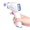 Buy cheap 1 Year Warranty Electronic Baby Thermometer , Non Contact Body Thermometer from wholesalers