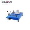 Buy cheap 100Mpa Dead Weight Pressure Gauge from wholesalers