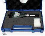 Surface Roughness Profilometer Surface Profile Gauge Surface Roughness meter