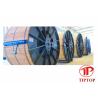 Buy cheap Elastomer Encapsulation Round Hydraulic Control Line from wholesalers