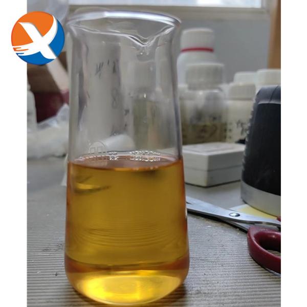 Buy cheap Special Yx091 Flotation Reagents Collectors For Copper Gold Mine from wholesalers