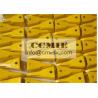 Buy cheap Turbo Komatsi Spare Parts Bucket Tooth Connect Rod Camshaft Cyl Block from wholesalers
