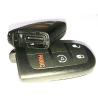 Buy cheap Dodge Durango Journey 2011-2017 3+1 Button Smart Key FCC ID M3N-40821302 from wholesalers