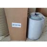 Buy cheap Air compressor air oil separator filter 3002608700 from wholesalers