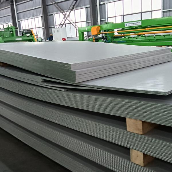 Buy cheap GI GP Dx55d Galvanized Steel Plate 6x8 Hot Dip Galvanized Steel Sheet 1000mm from wholesalers