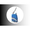 Buy cheap High Power Big Picosecond Laser Tattoo Removal Skin Whitening Remove Freckles from wholesalers