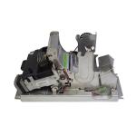 1750110044 01750110044 Wincor Nixdorf Atm Parts NP06 Journal Printer