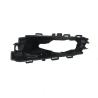 Buy cheap 1.2767 HRC Plastic Mould Maker 8 Cavity Injection Molding Automotive Parts from wholesalers