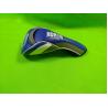 Buy cheap golf head cover, club covers , Golf headcover , driver covers , driver headcover from wholesalers