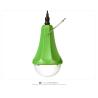 Buy cheap 50000h Long Life Camping 15W Mini Solar Power System With 3 Bulbs from wholesalers