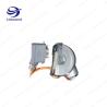 Buy cheap harting Hood - Shell Heavy Duty Han - Yellock 60 series connector wire harness for Industrial from wholesalers
