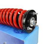 13 Kg Steel Main Car Shock Absorber For Mercedes W220 S Class Rear