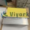 Buy cheap Fanuc A06B-6164-H244#580 SERVO AMP MODULE NEW from wholesalers
