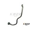 Buy cheap MITSUBISHI 4M50 ME223352 KBZE TURBO OIL PIPE FOR SANY SY215 KATO HD820 EXCAVATOR from wholesalers