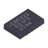 Buy cheap Intel Altera EN5322QI QFN-24 Power Management ICs Specialized PMIC from wholesalers