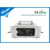 Buy cheap Dlon factory 72v 10a lead acid / 84v 10a lithium / 87.6V 10amp lifepo4 charger waterproof 72 volt from wholesalers