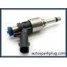 Buy cheap fuel injector for Hyundai KIA New cars OEM 35310-2B150 from wholesalers